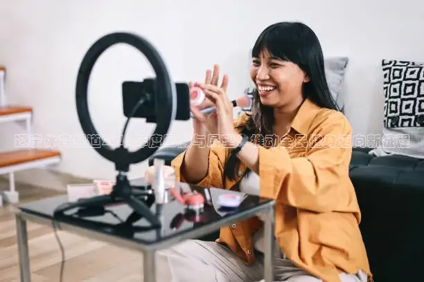 51看nba免费高清