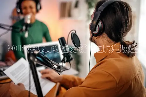 2016年体育综合分析：回顾与展望